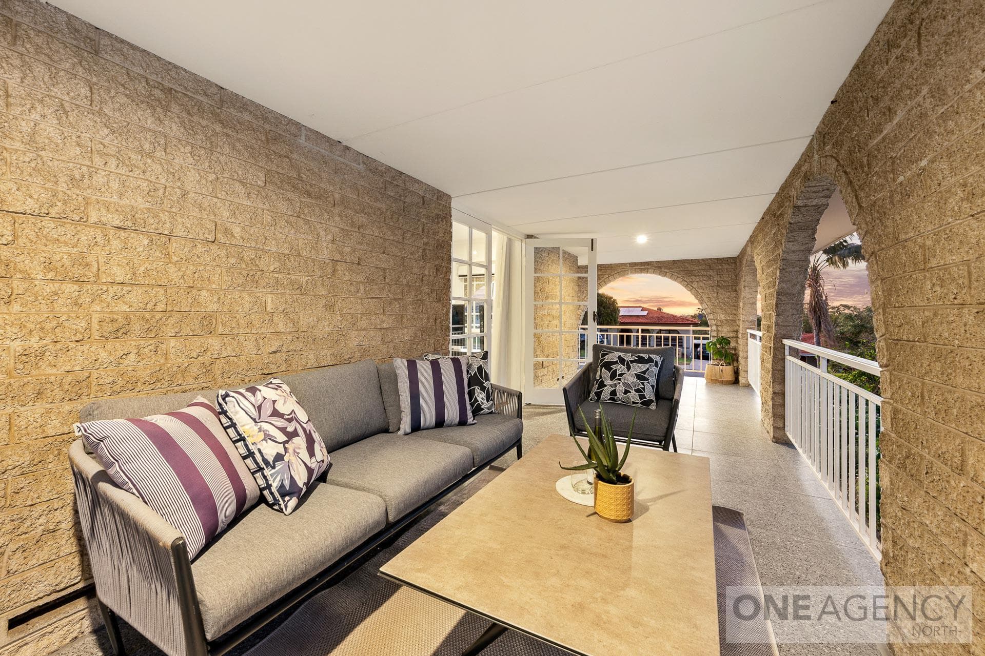 32 Tillinga Street, Balcatta, Balcatta - Thumbnail 7
