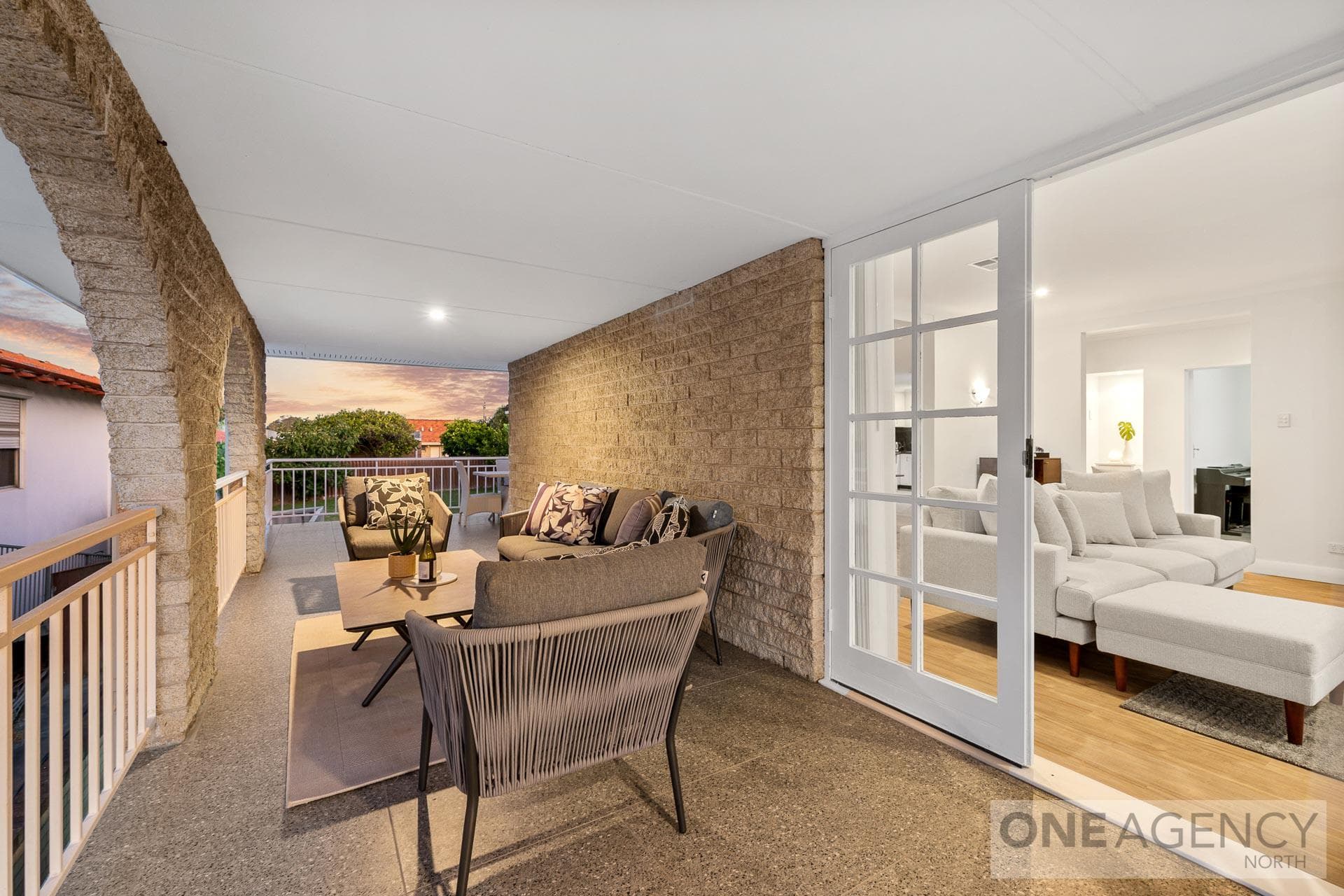 32 Tillinga Street, Balcatta, Balcatta - Thumbnail 8