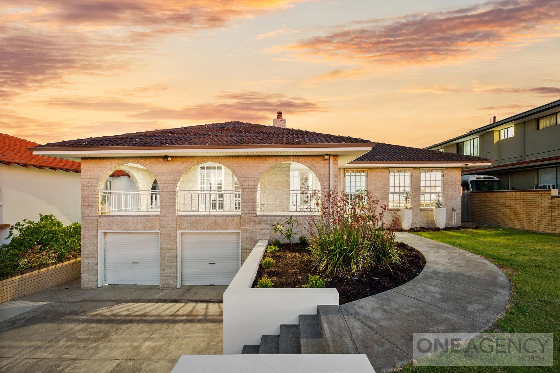 32 Tillinga Street, Balcatta, Balcatta - Image 1