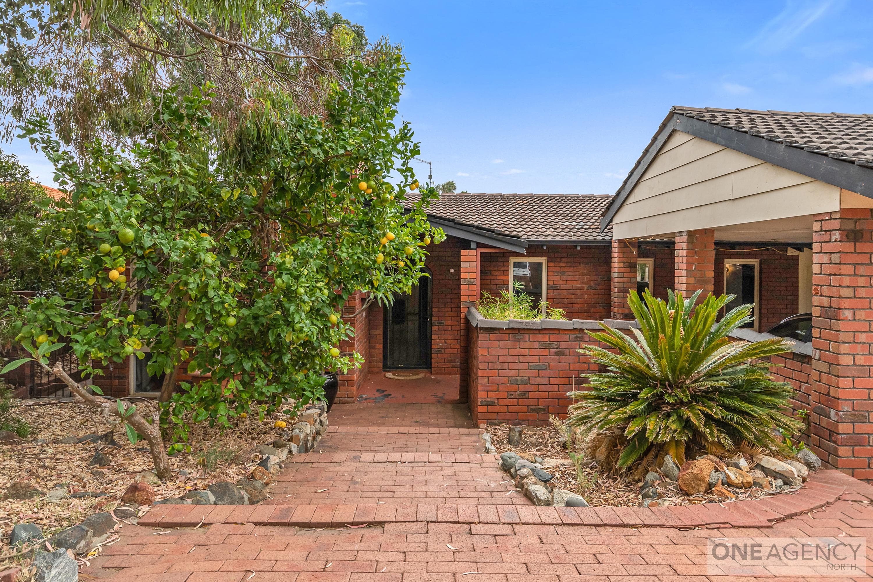 23 Abdale Street, Gwelup, Gwelup - Thumbnail 2
