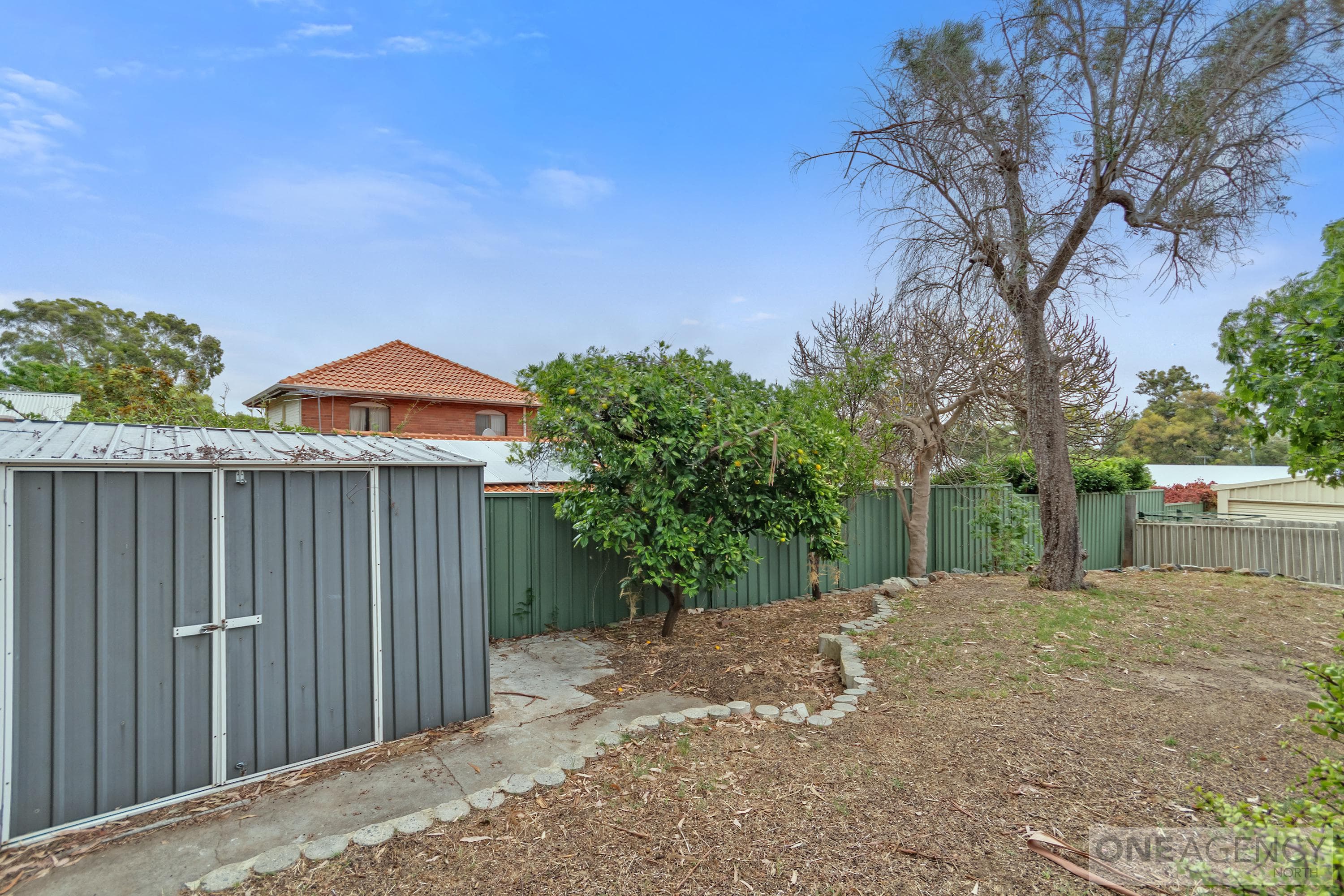 23 Abdale Street, Gwelup, Gwelup - Thumbnail 5