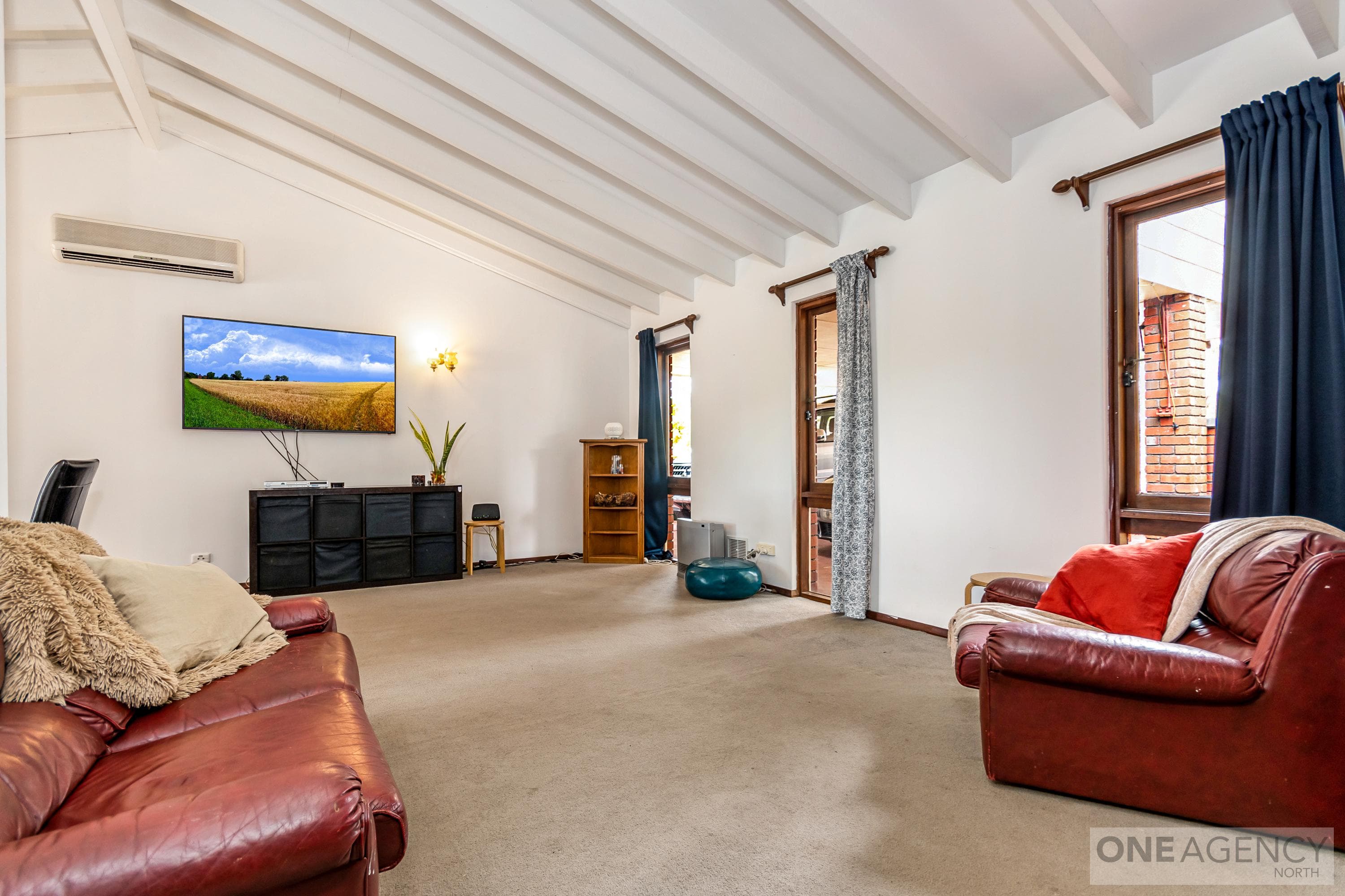 23 Abdale Street, Gwelup, Gwelup - Thumbnail 6