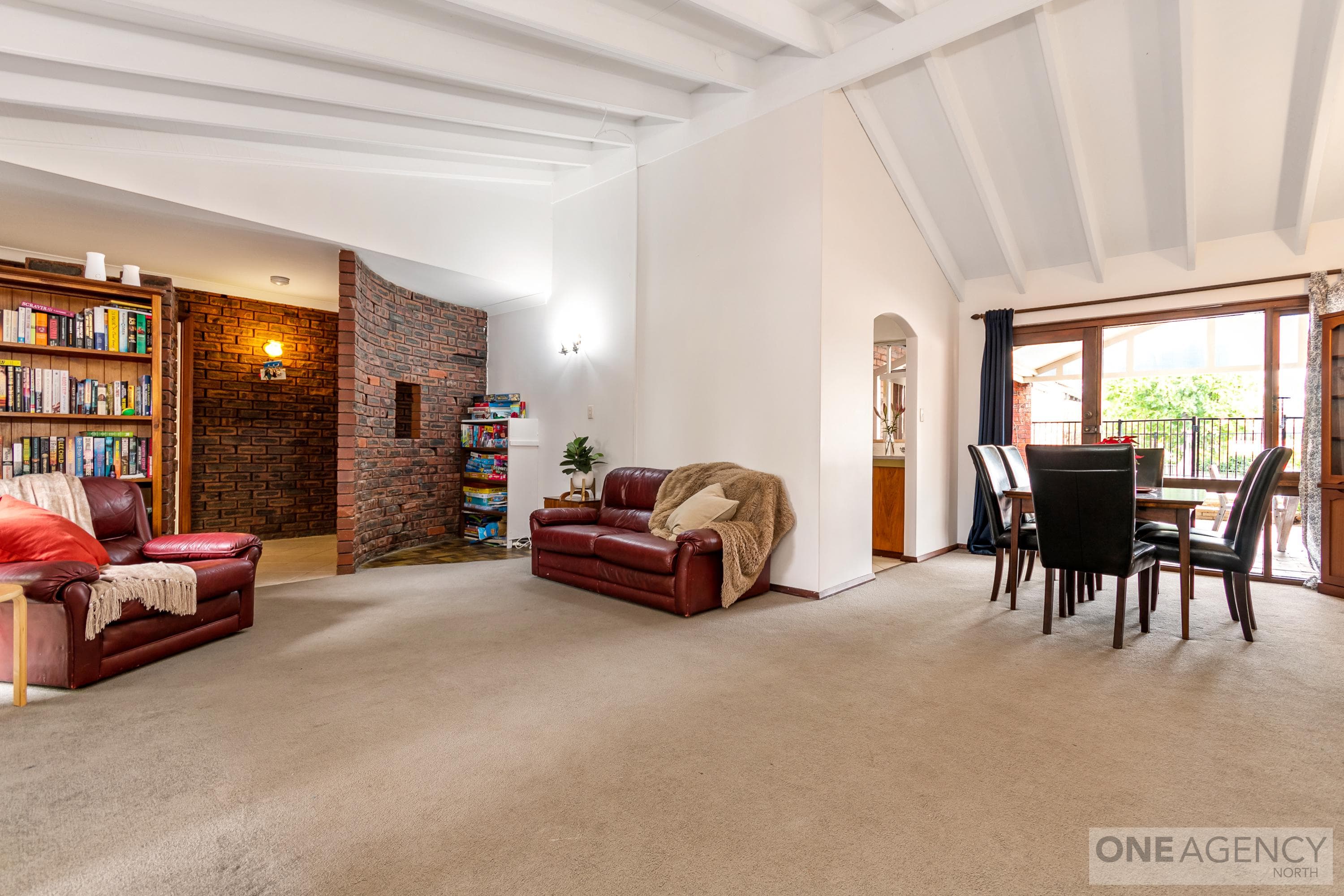 23 Abdale Street, Gwelup, Gwelup - Thumbnail 7