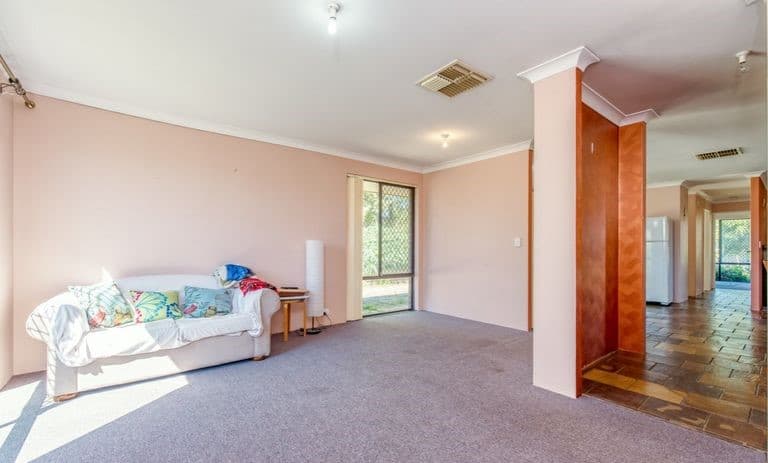 3 Fitzroy Court, Gosnells, Gosnells - Thumbnail 2