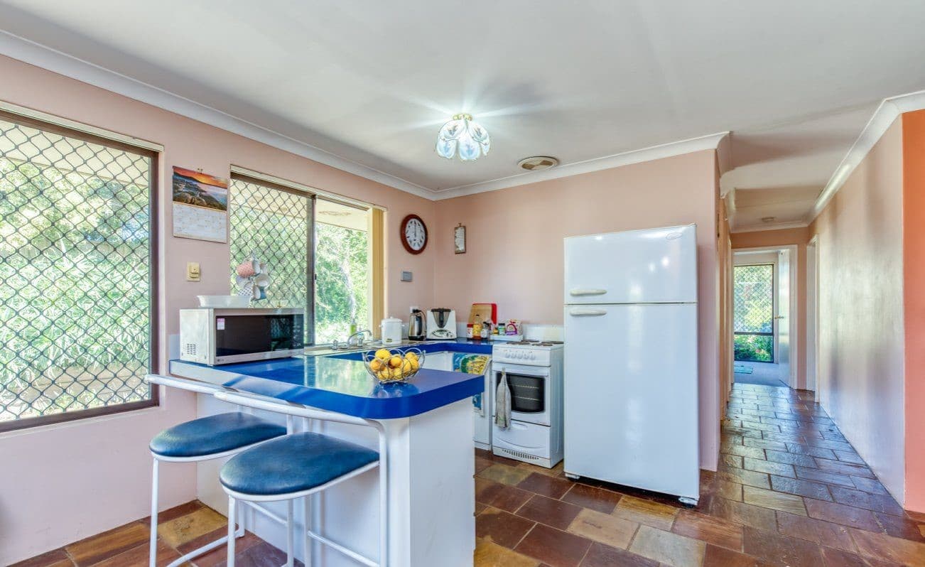 3 Fitzroy Court, Gosnells, Gosnells - Thumbnail 3