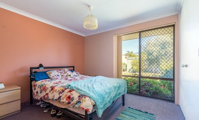 3 Fitzroy Court, Gosnells, Gosnells - Thumbnail 4