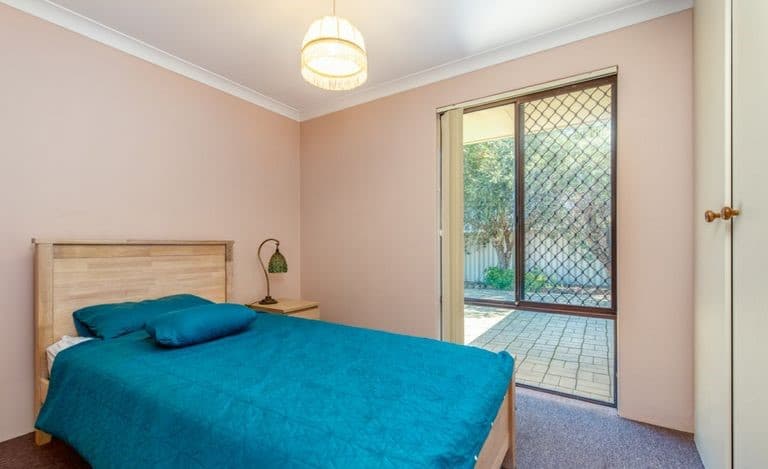 3 Fitzroy Court, Gosnells, Gosnells - Thumbnail 5