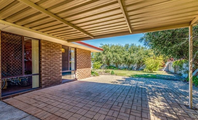 3 Fitzroy Court, Gosnells, Gosnells - Thumbnail 7