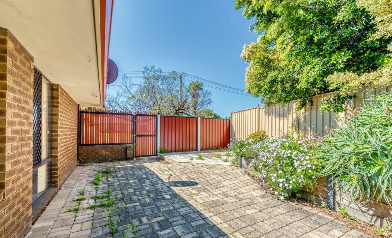 3 Fitzroy Court, Gosnells, Gosnells - Thumbnail 8