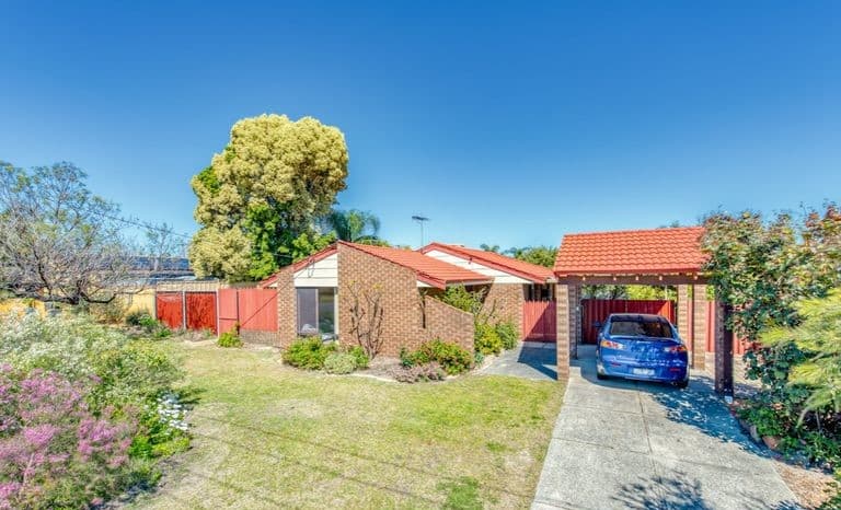 3 Fitzroy Court, Gosnells, Gosnells - Image 1