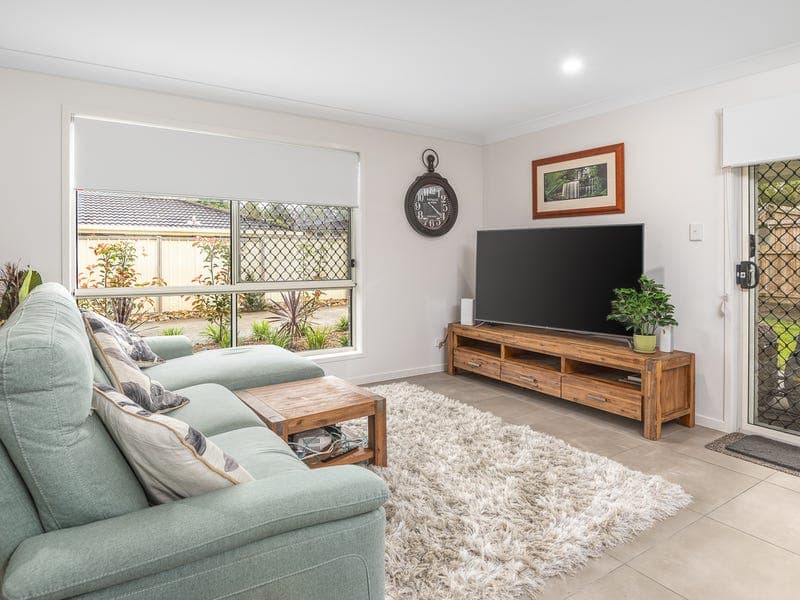 165 Wilruna Street, Wacol, Wacol - Thumbnail 2