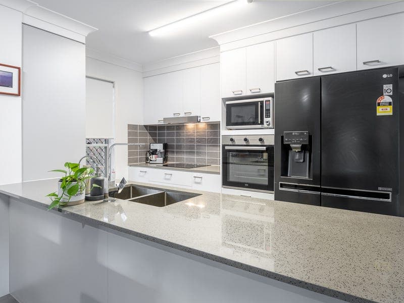 165 Wilruna Street, Wacol, Wacol - Thumbnail 3