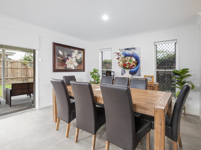 165 Wilruna Street, Wacol, Wacol - Thumbnail 5