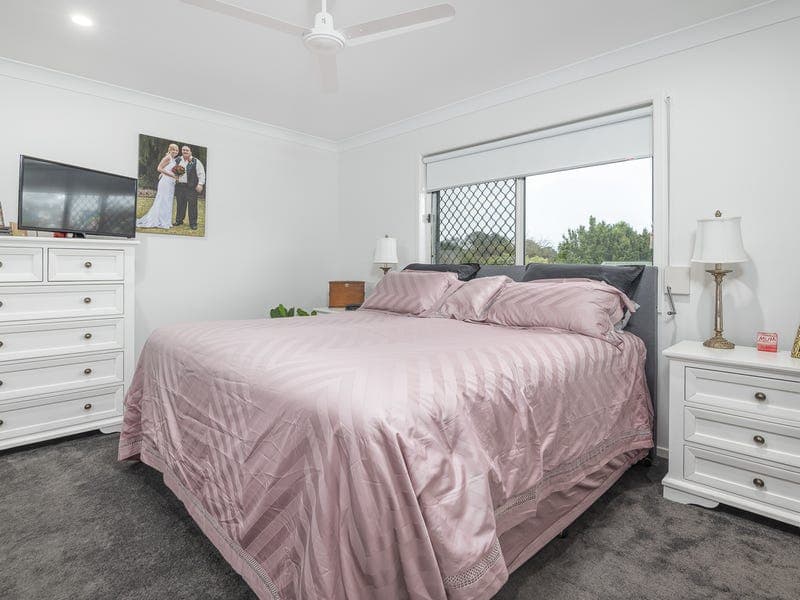 165 Wilruna Street, Wacol, Wacol - Thumbnail 7