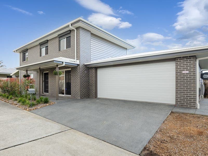 165 Wilruna Street, Wacol, Wacol - Image 1
