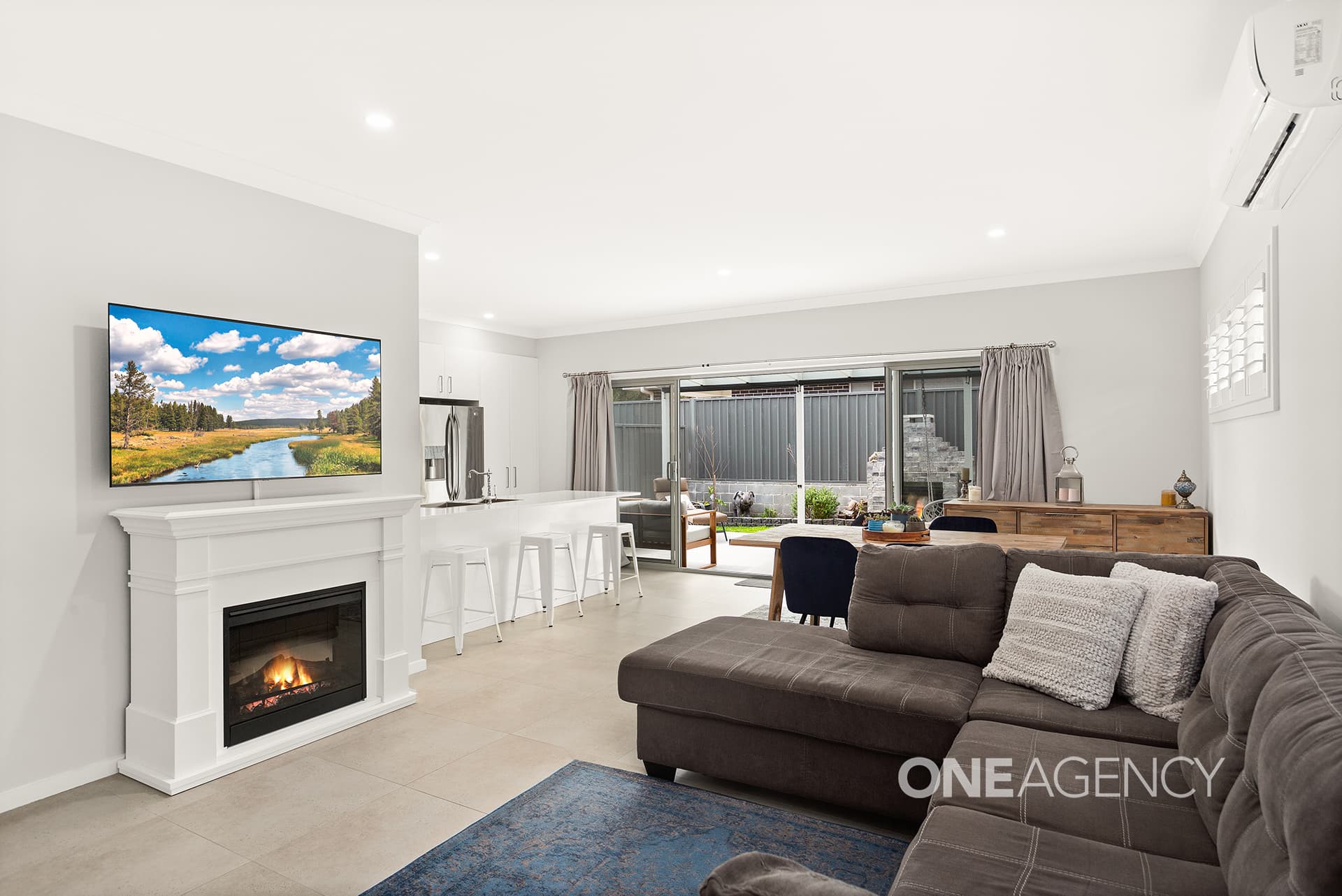 7a Holroyd Street, Albion Park, Albion Park - Thumbnail 2