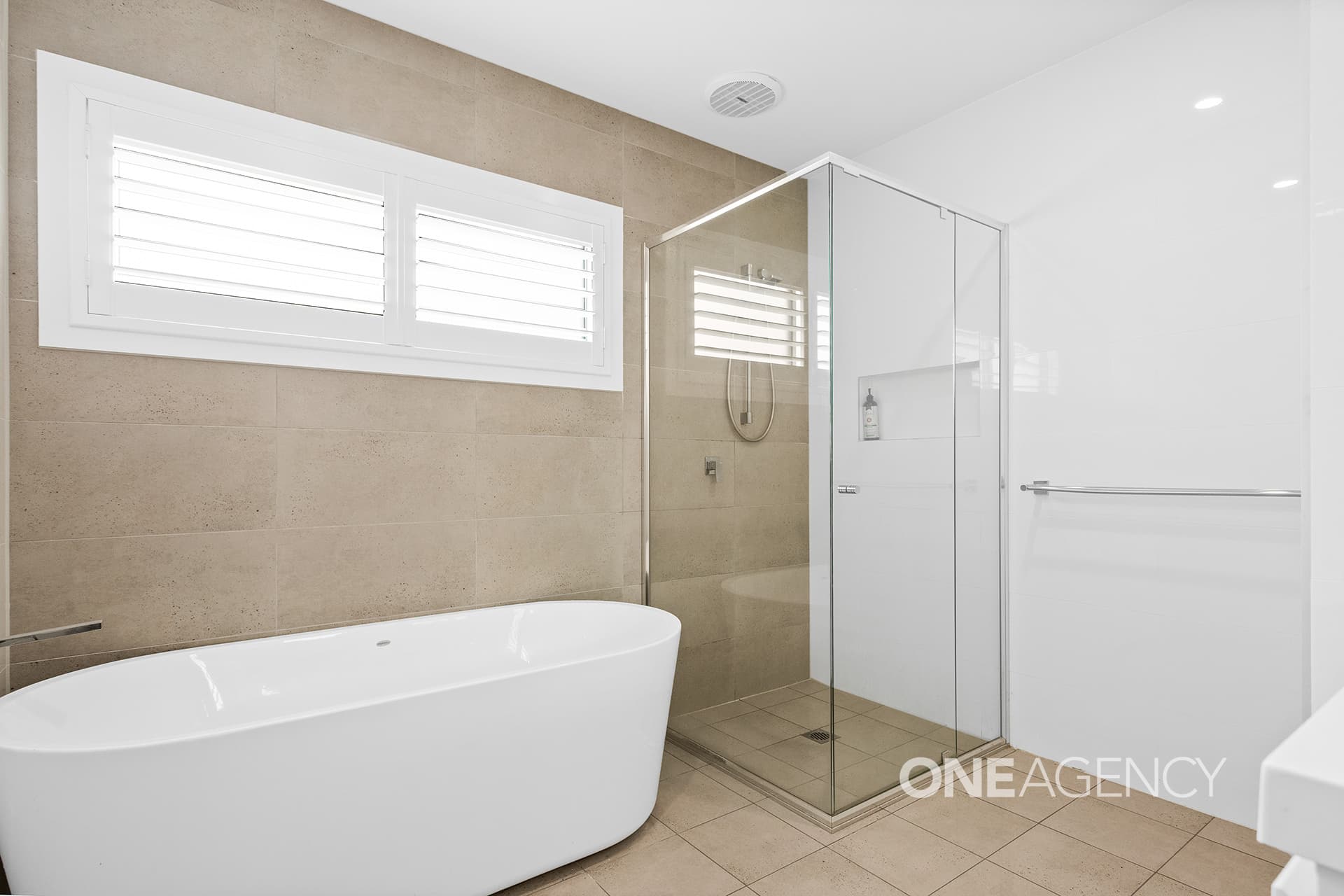 7a Holroyd Street, Albion Park, Albion Park - Thumbnail 4