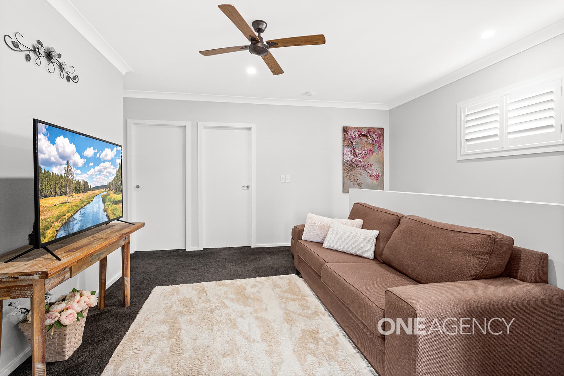 7a Holroyd Street, Albion Park, Albion Park - Thumbnail 5