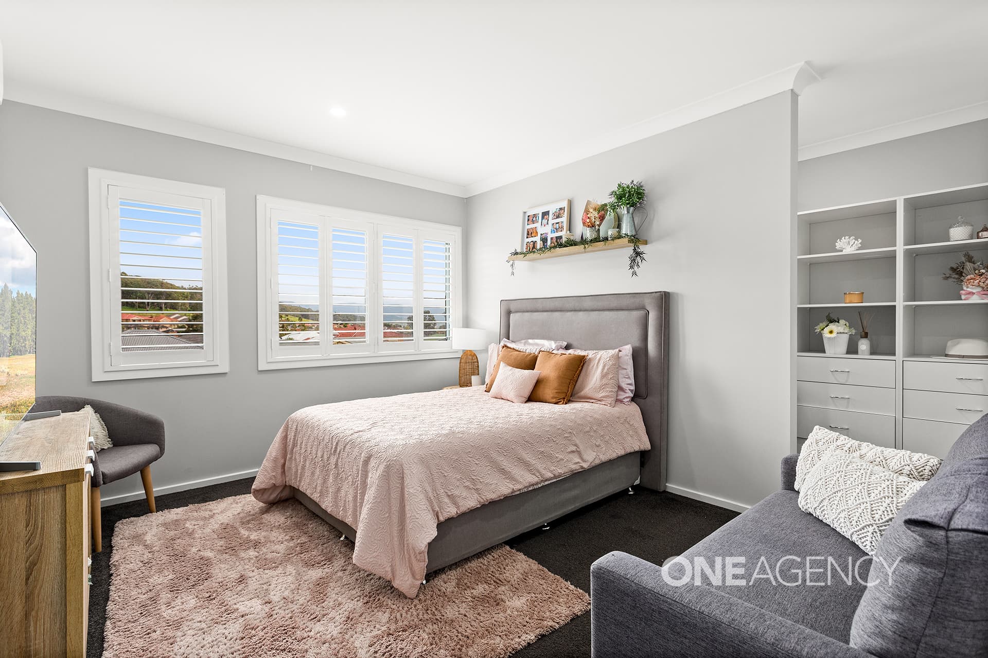 7a Holroyd Street, Albion Park, Albion Park - Thumbnail 6