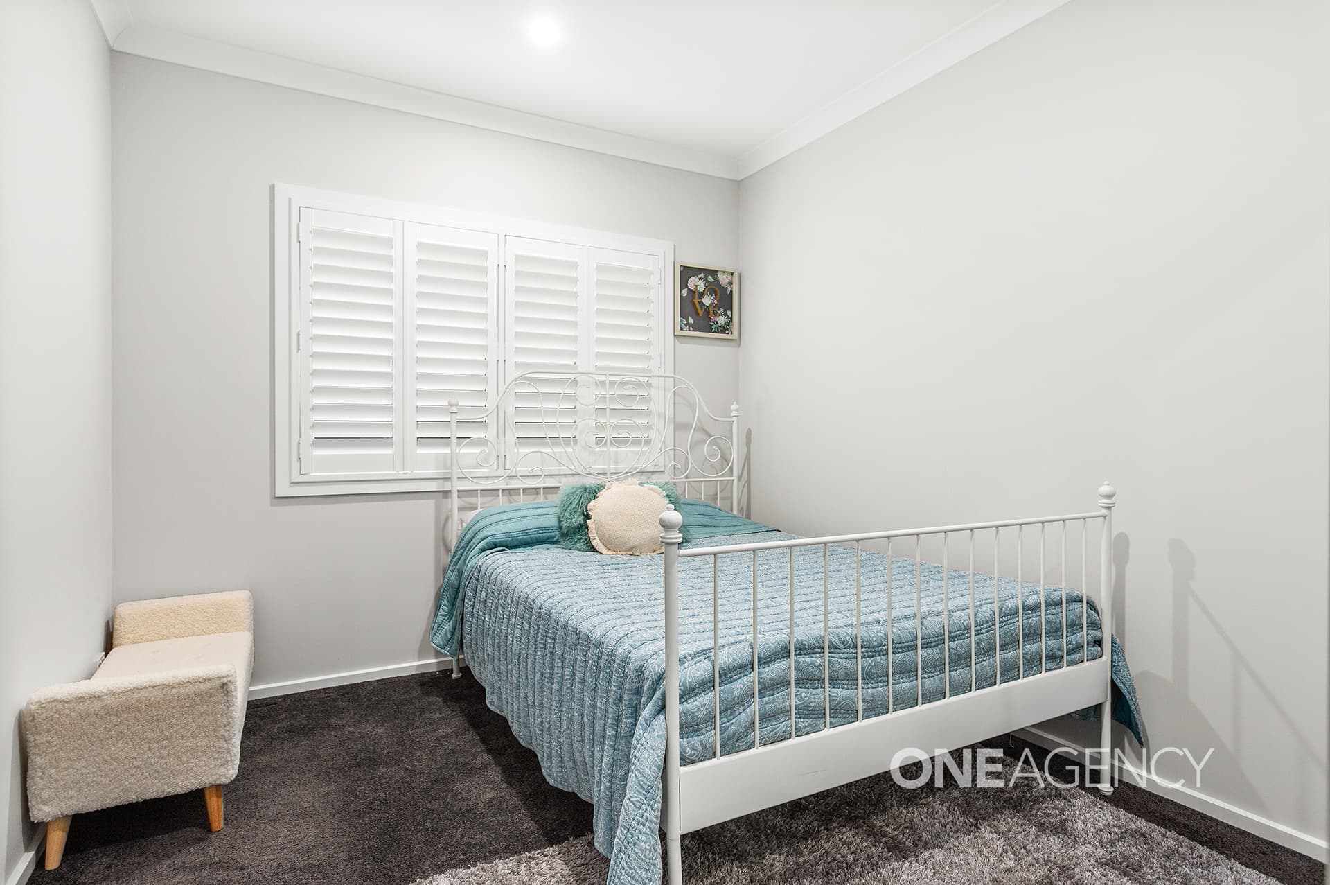 7a Holroyd Street, Albion Park, Albion Park - Thumbnail 7