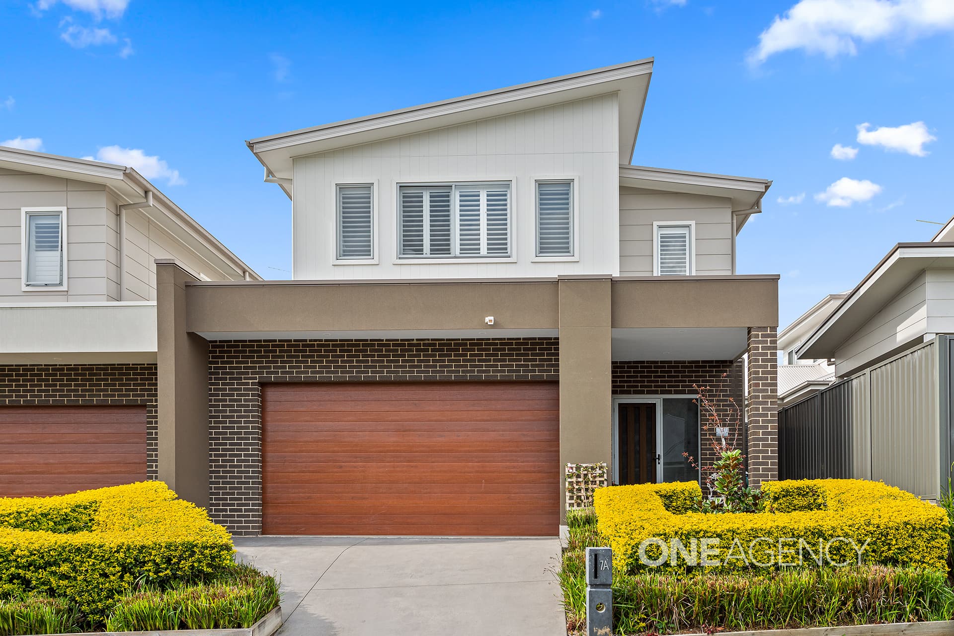 7a Holroyd Street, Albion Park, Albion Park - Image 1