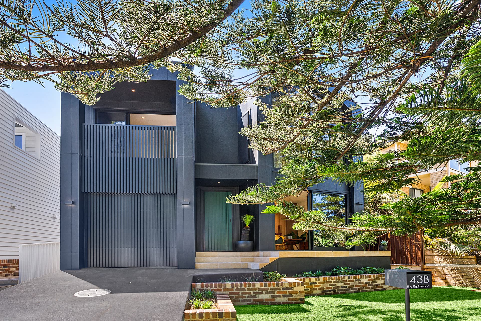 43B The Esplanade, Thirroul, Thirroul - Thumbnail 3