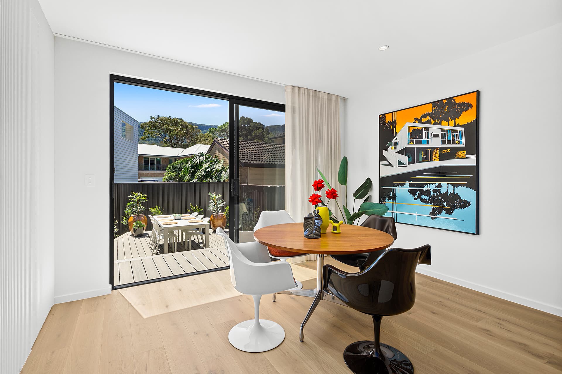 43B The Esplanade, Thirroul, Thirroul - Thumbnail 4