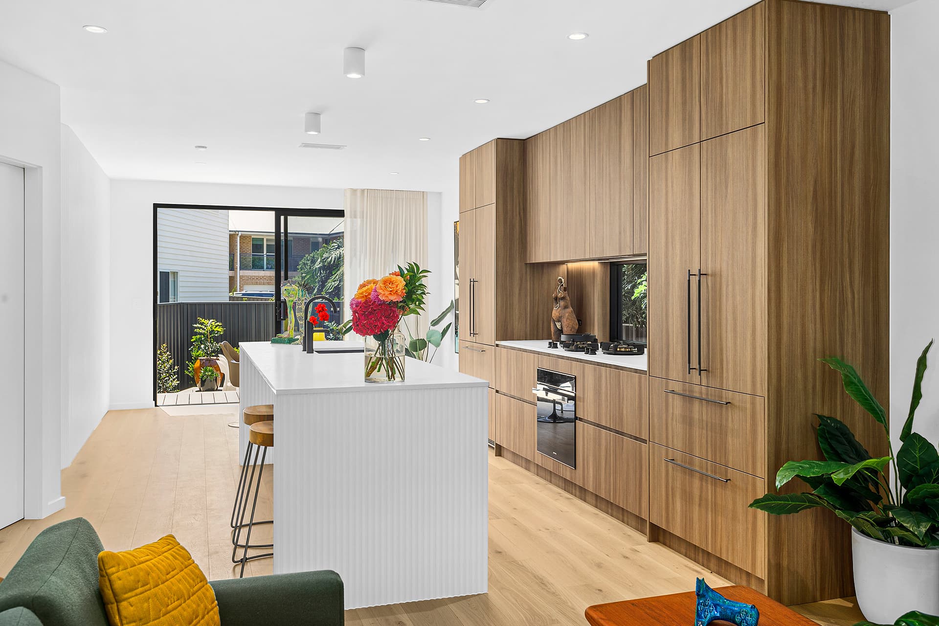 43B The Esplanade, Thirroul, Thirroul - Thumbnail 5