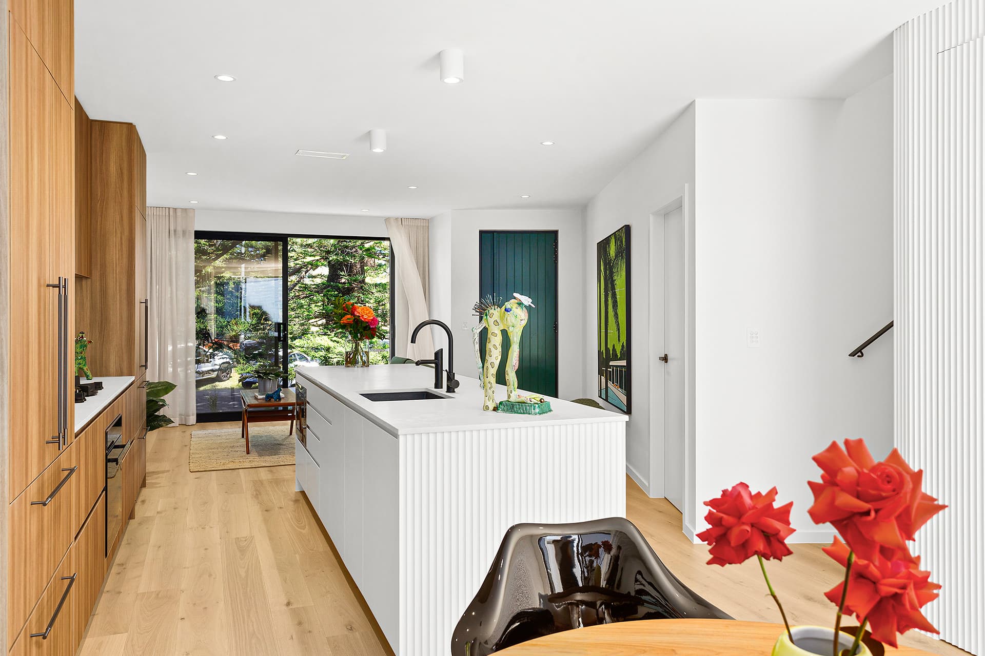 43B The Esplanade, Thirroul, Thirroul - Thumbnail 6