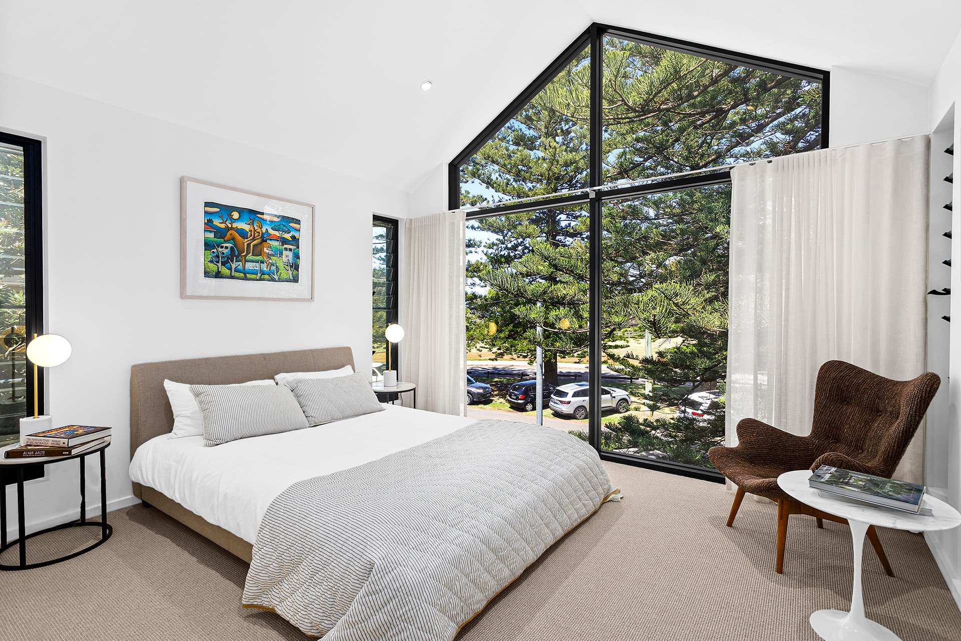 43B The Esplanade, Thirroul, Thirroul - Thumbnail 7