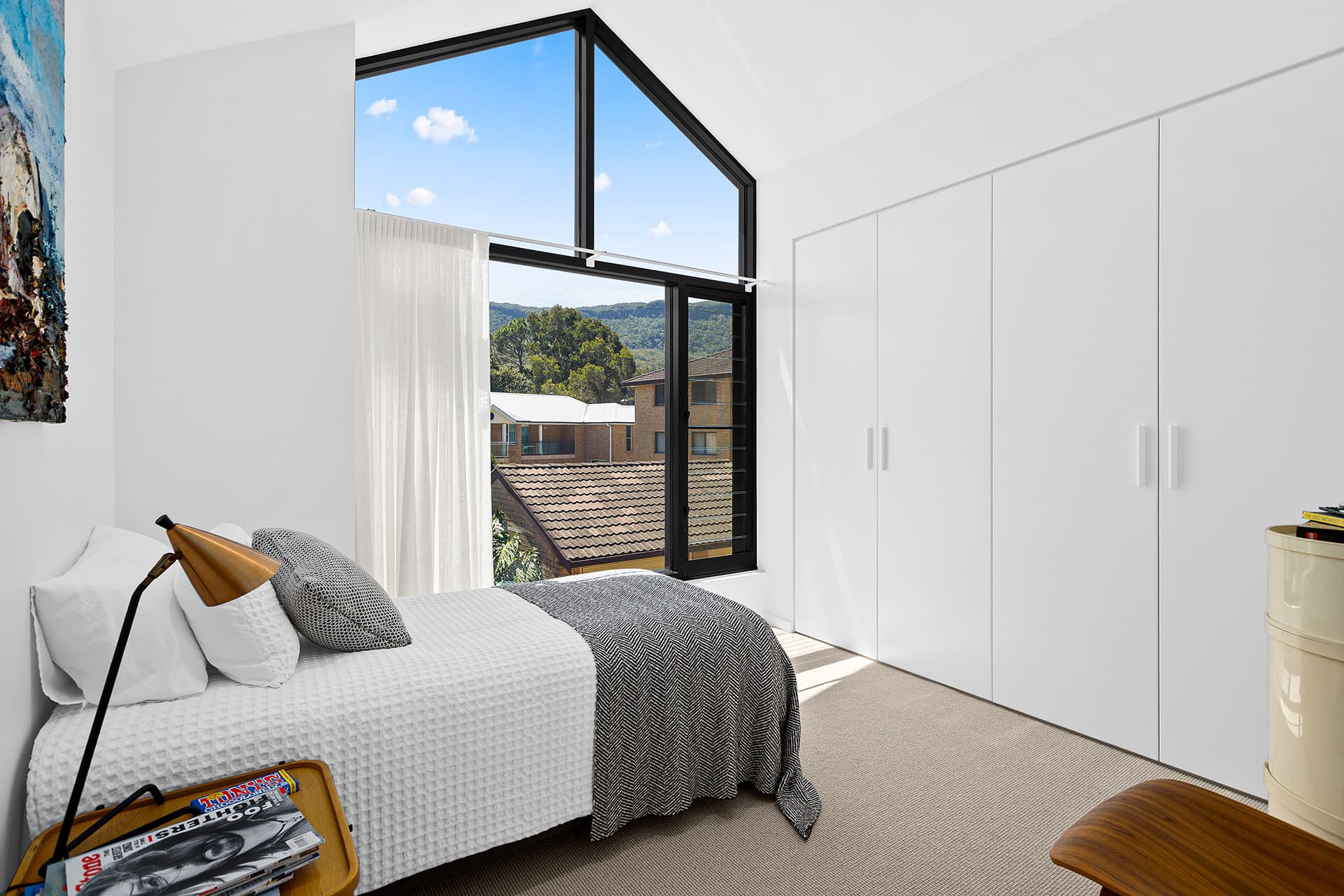 43B The Esplanade, Thirroul, Thirroul - Thumbnail 8