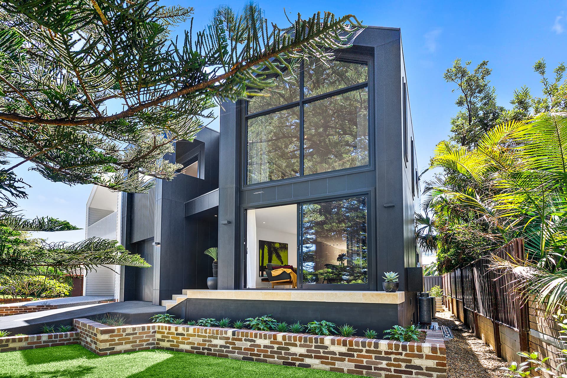 43B The Esplanade, Thirroul, Thirroul - Image 1