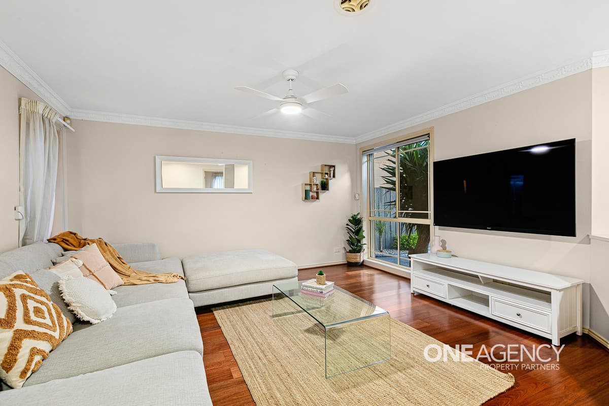 8 May Avenue, Altona Meadows, Altona Meadows - Thumbnail 4