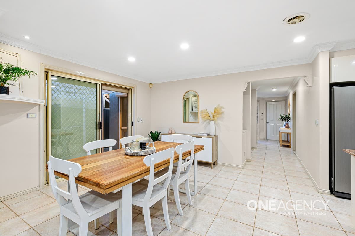8 May Avenue, Altona Meadows, Altona Meadows - Thumbnail 7