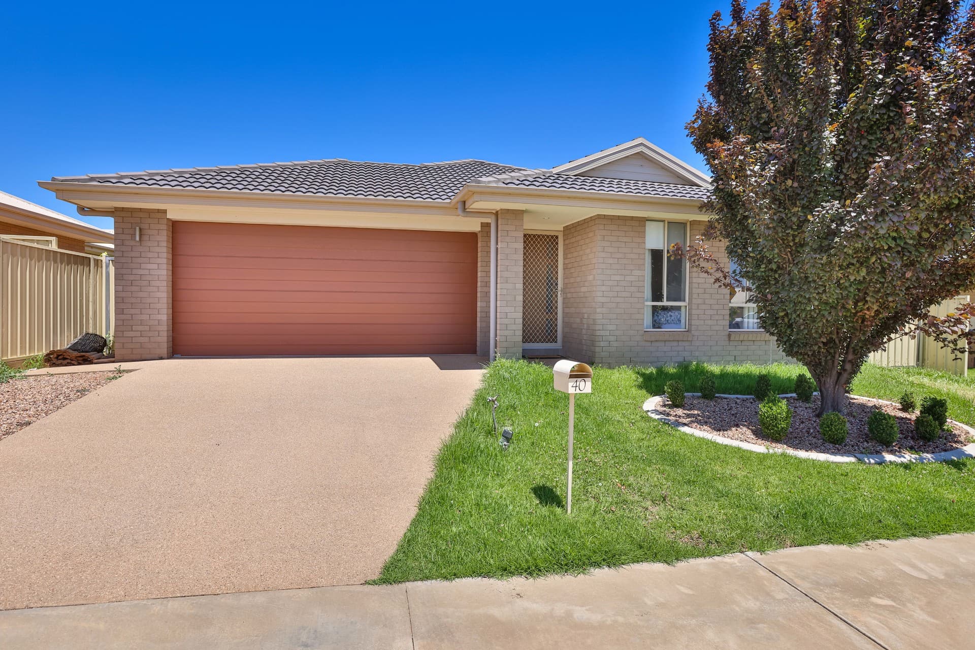 40 Wirraway Drive, Mildura, Mildura - Thumbnail 2