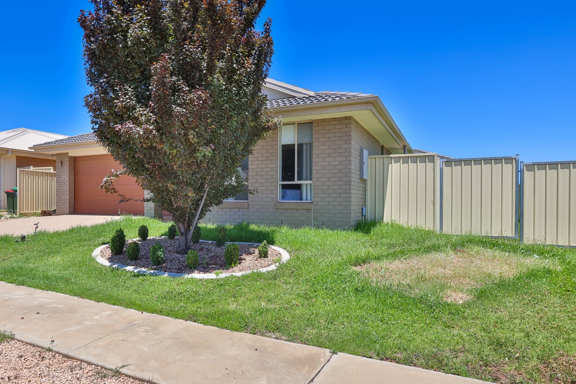 40 Wirraway Drive, Mildura, Mildura - Thumbnail 3