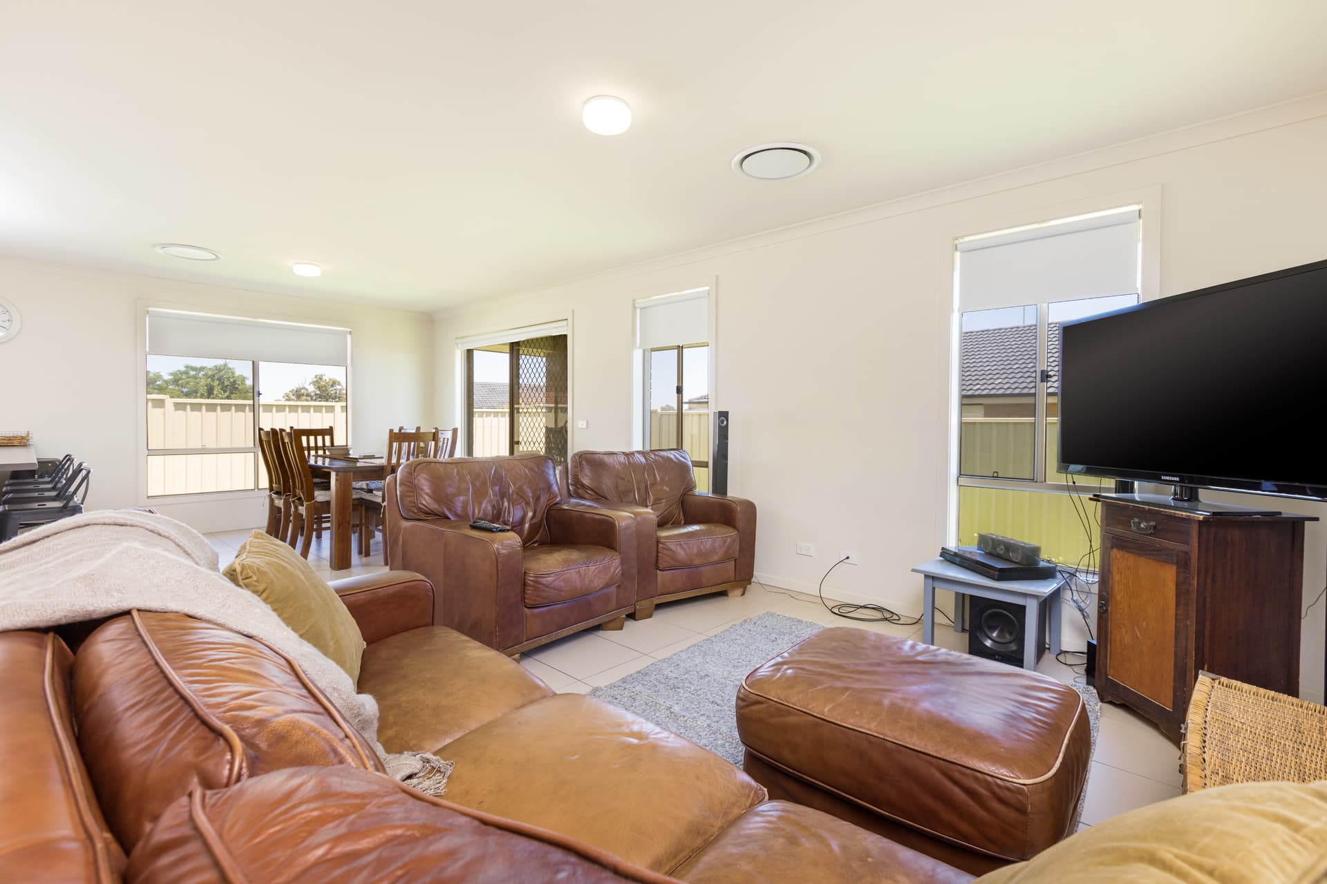 40 Wirraway Drive, Mildura, Mildura - Thumbnail 4