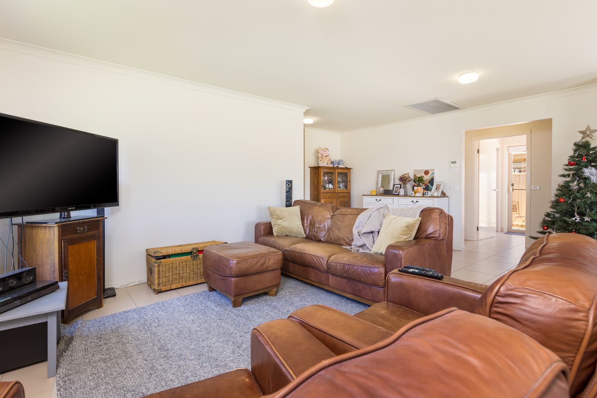 40 Wirraway Drive, Mildura, Mildura - Thumbnail 5