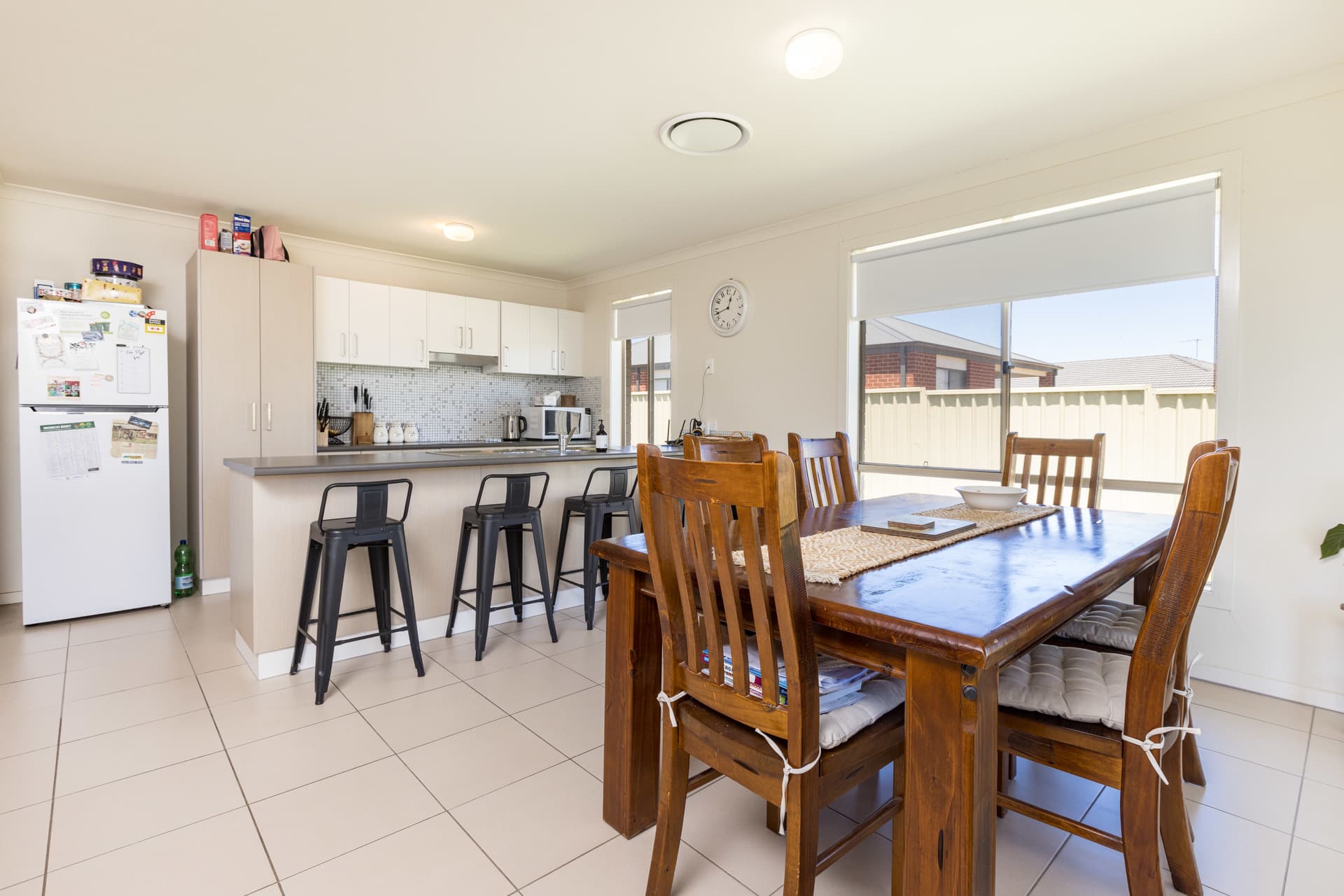 40 Wirraway Drive, Mildura, Mildura - Thumbnail 6