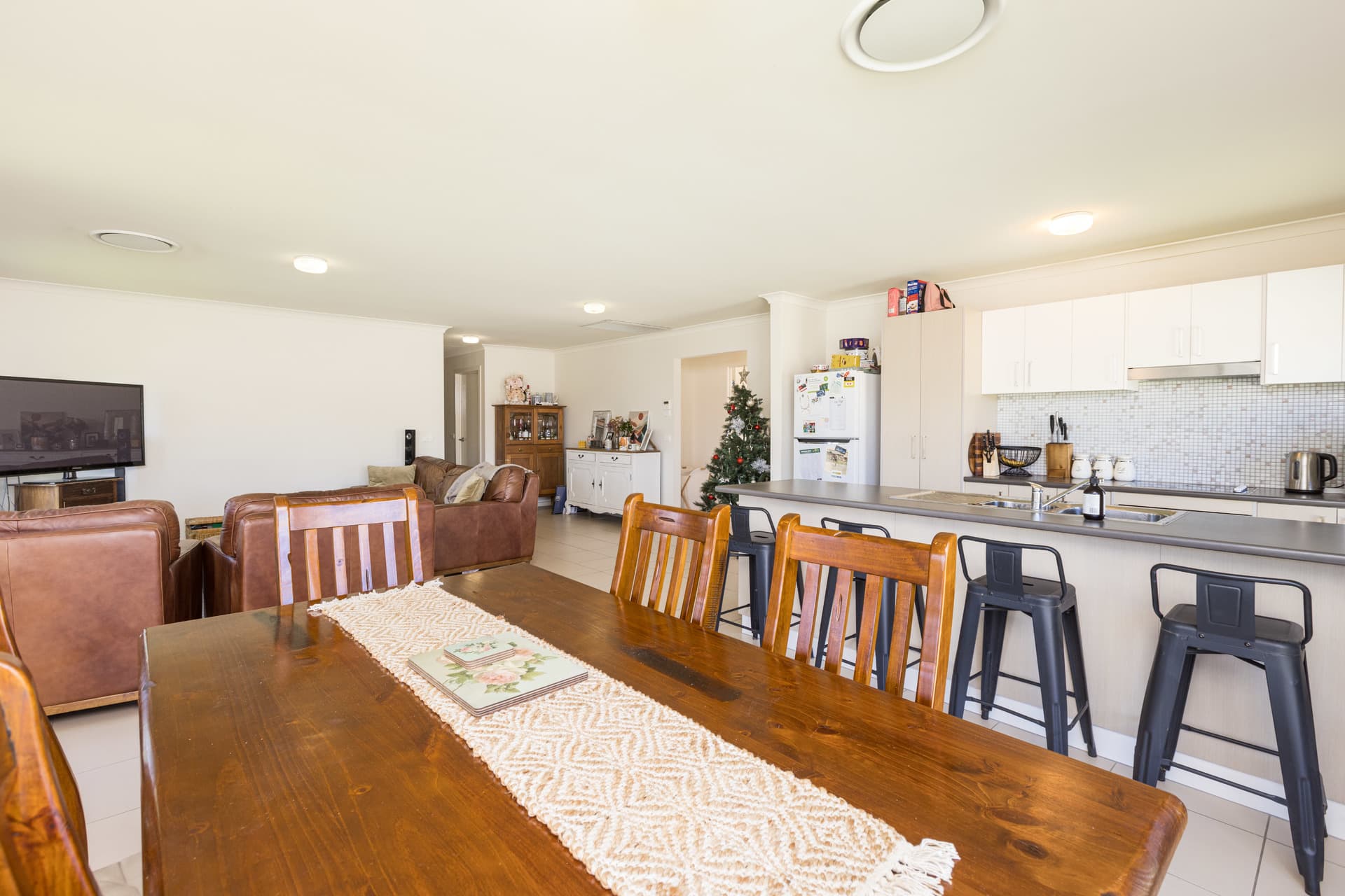 40 Wirraway Drive, Mildura, Mildura - Thumbnail 7