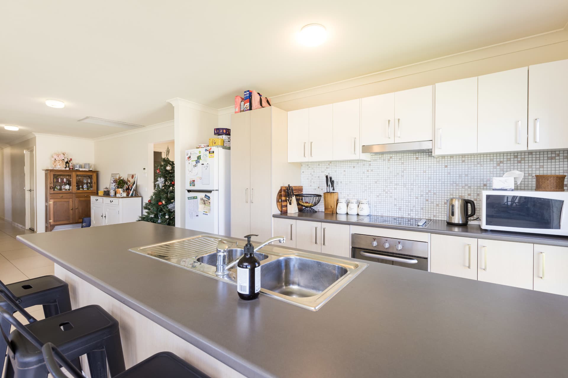 40 Wirraway Drive, Mildura, Mildura - Thumbnail 8
