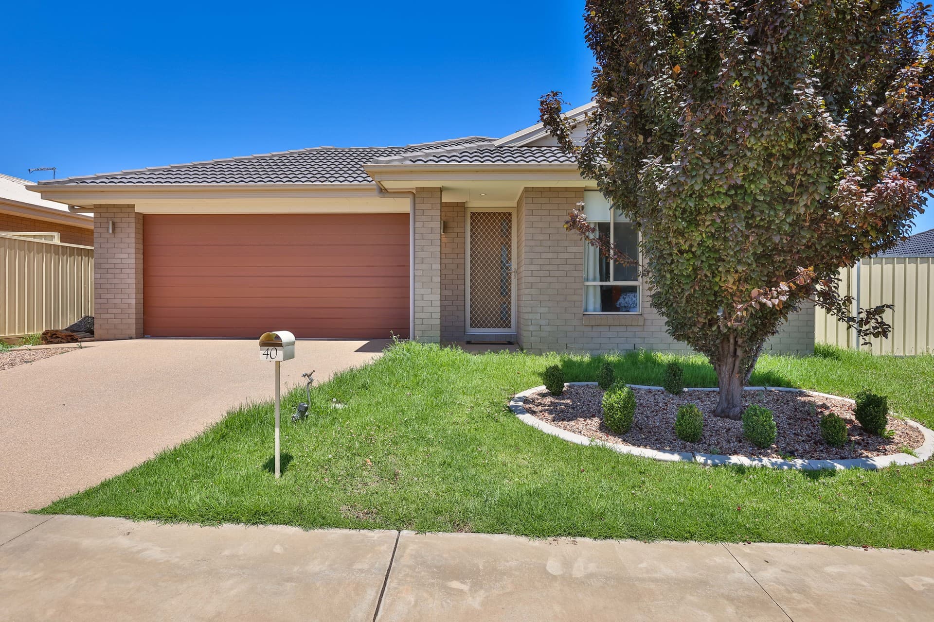 40 Wirraway Drive, Mildura, Mildura - Image 1