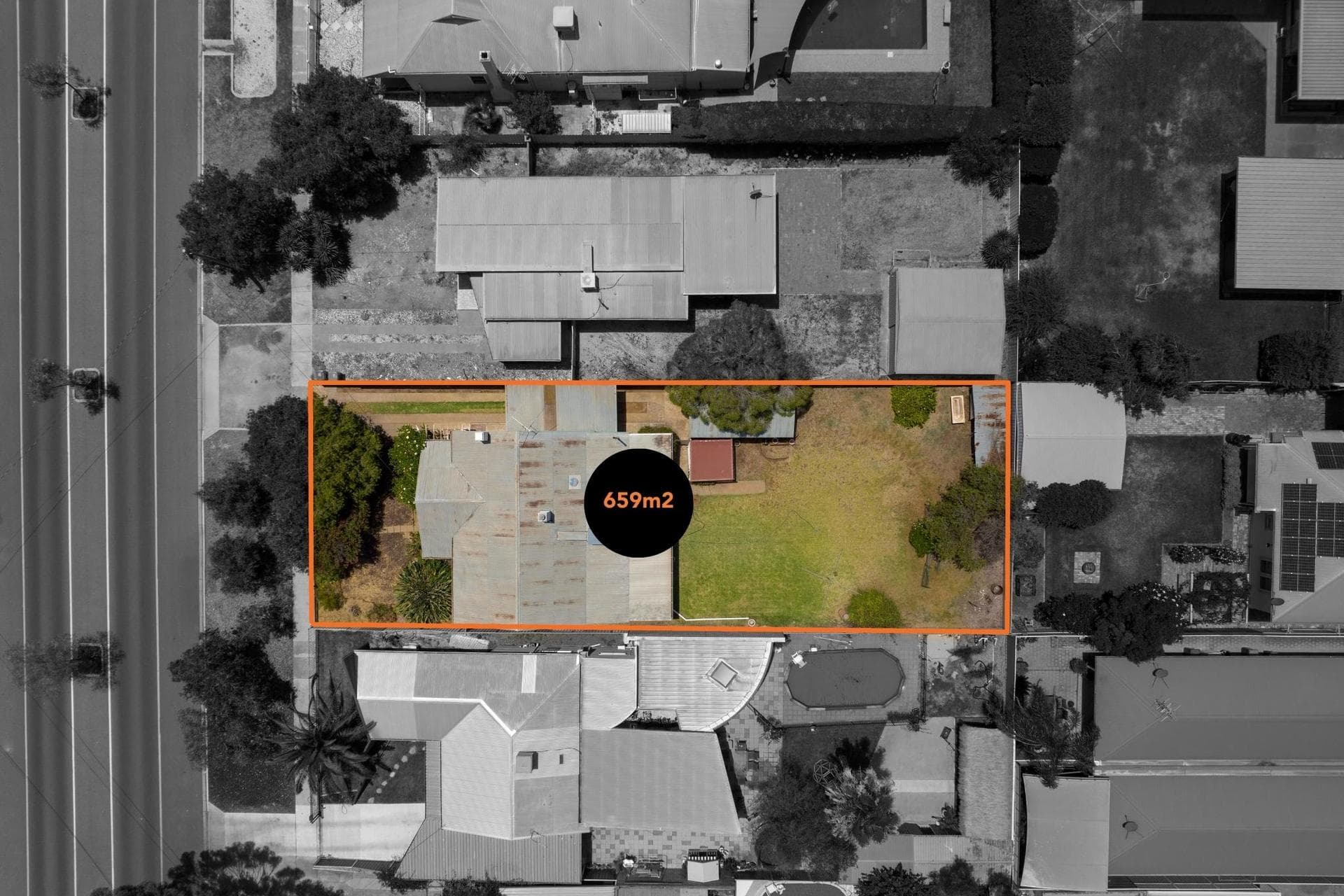 68 Walnut Avenue, Mildura, Mildura - Thumbnail 4