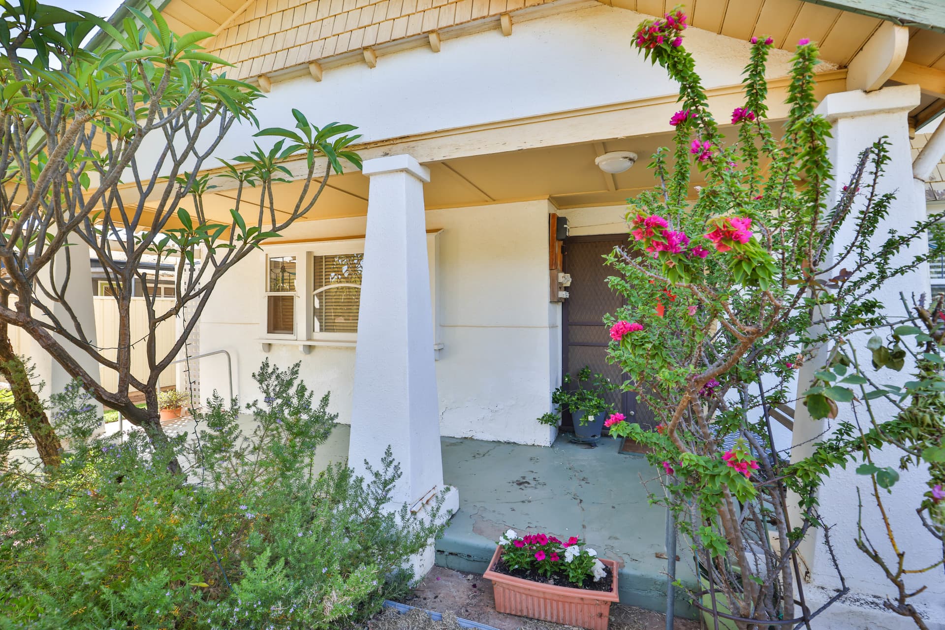 68 Walnut Avenue, Mildura, Mildura - Thumbnail 5