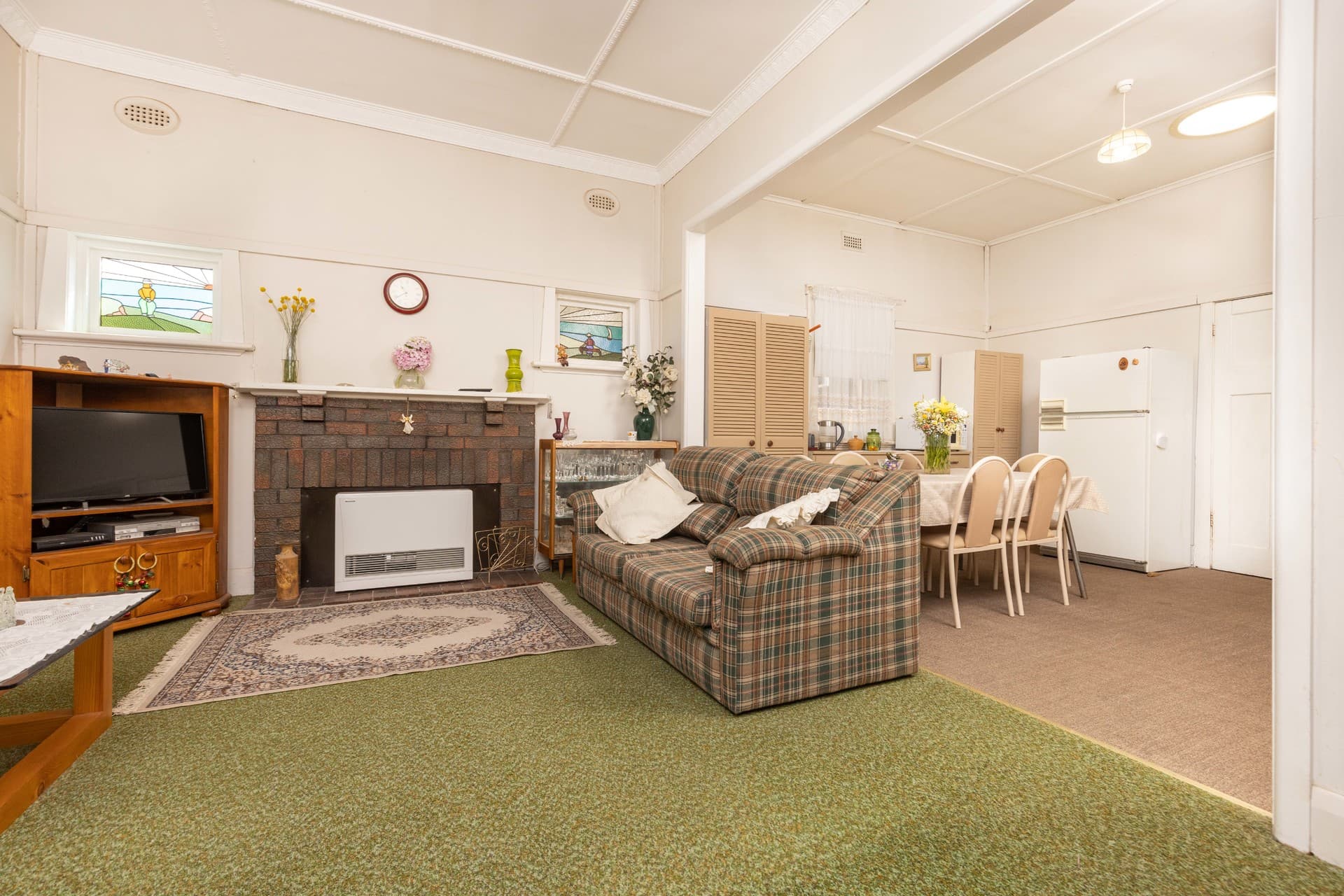 68 Walnut Avenue, Mildura, Mildura - Thumbnail 6
