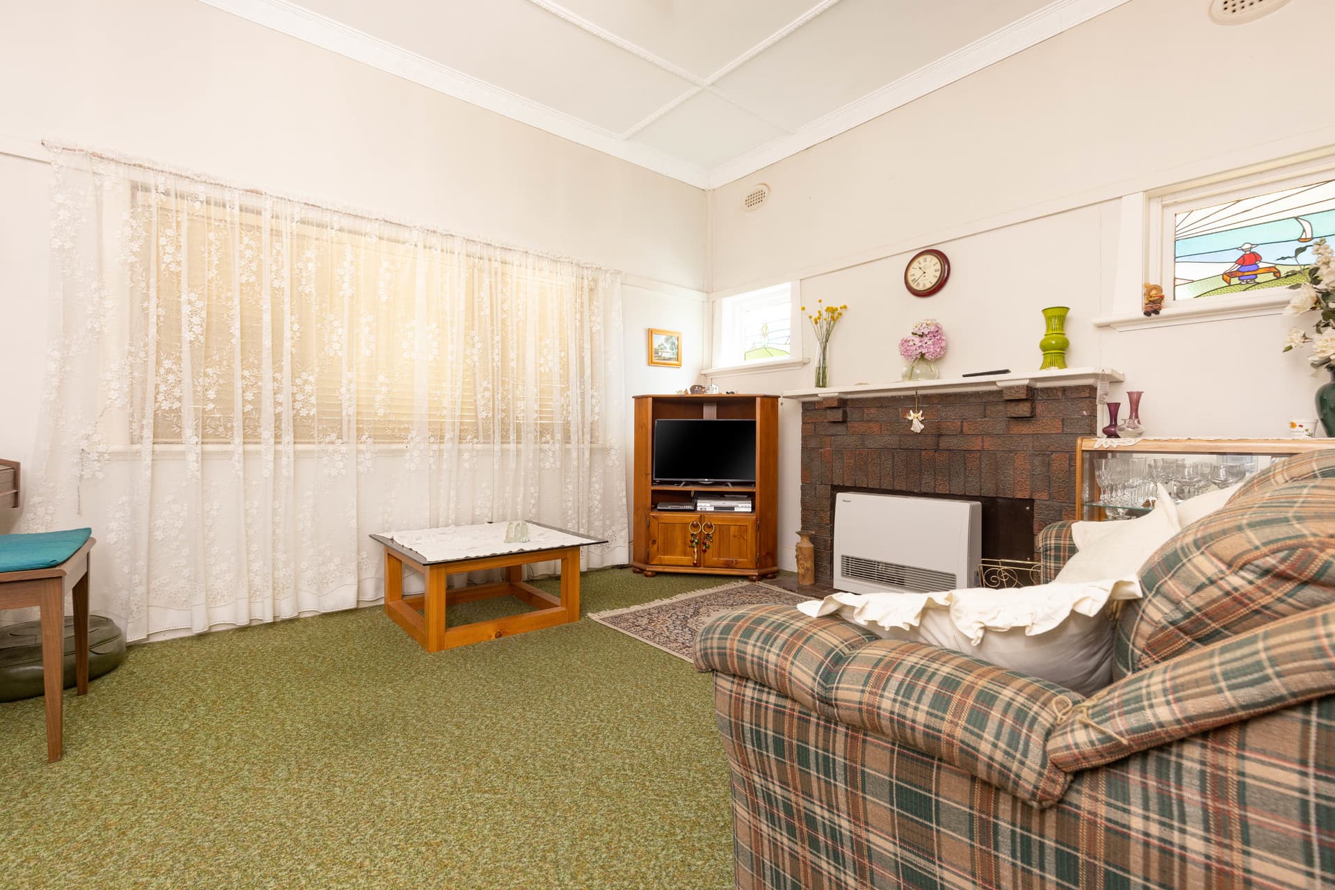68 Walnut Avenue, Mildura, Mildura - Thumbnail 8