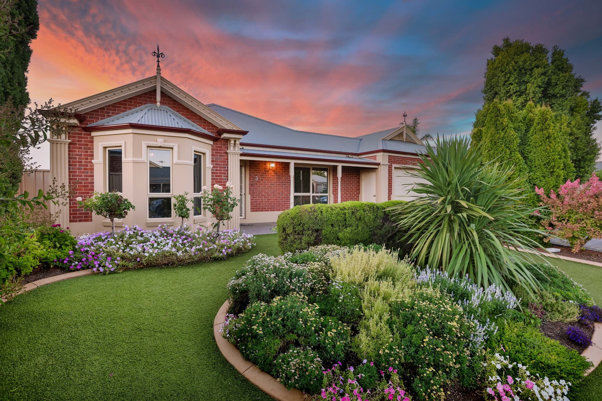 3 Bakogiannis Court, Mildura, Mildura - Thumbnail 2