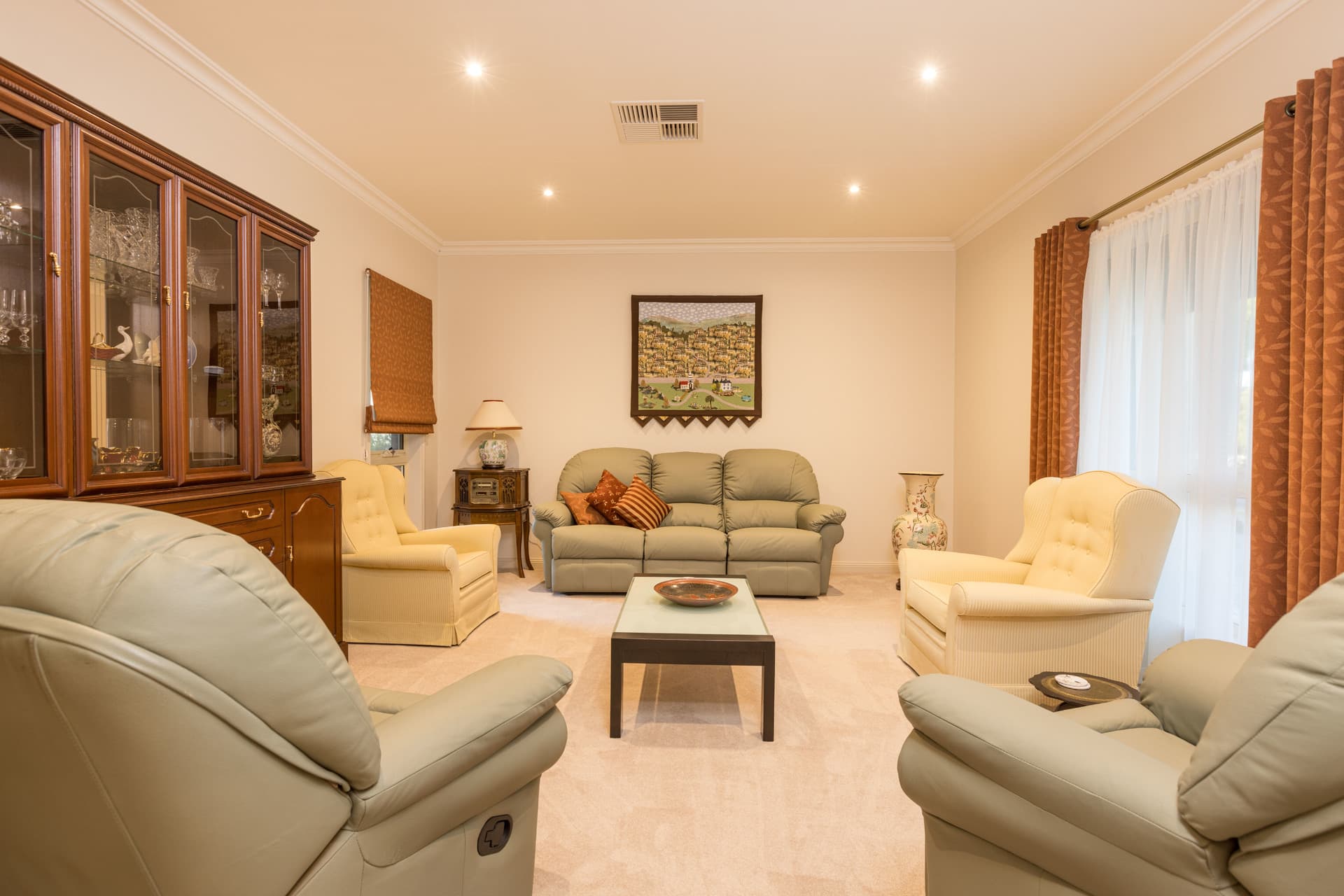 3 Bakogiannis Court, Mildura, Mildura - Thumbnail 4