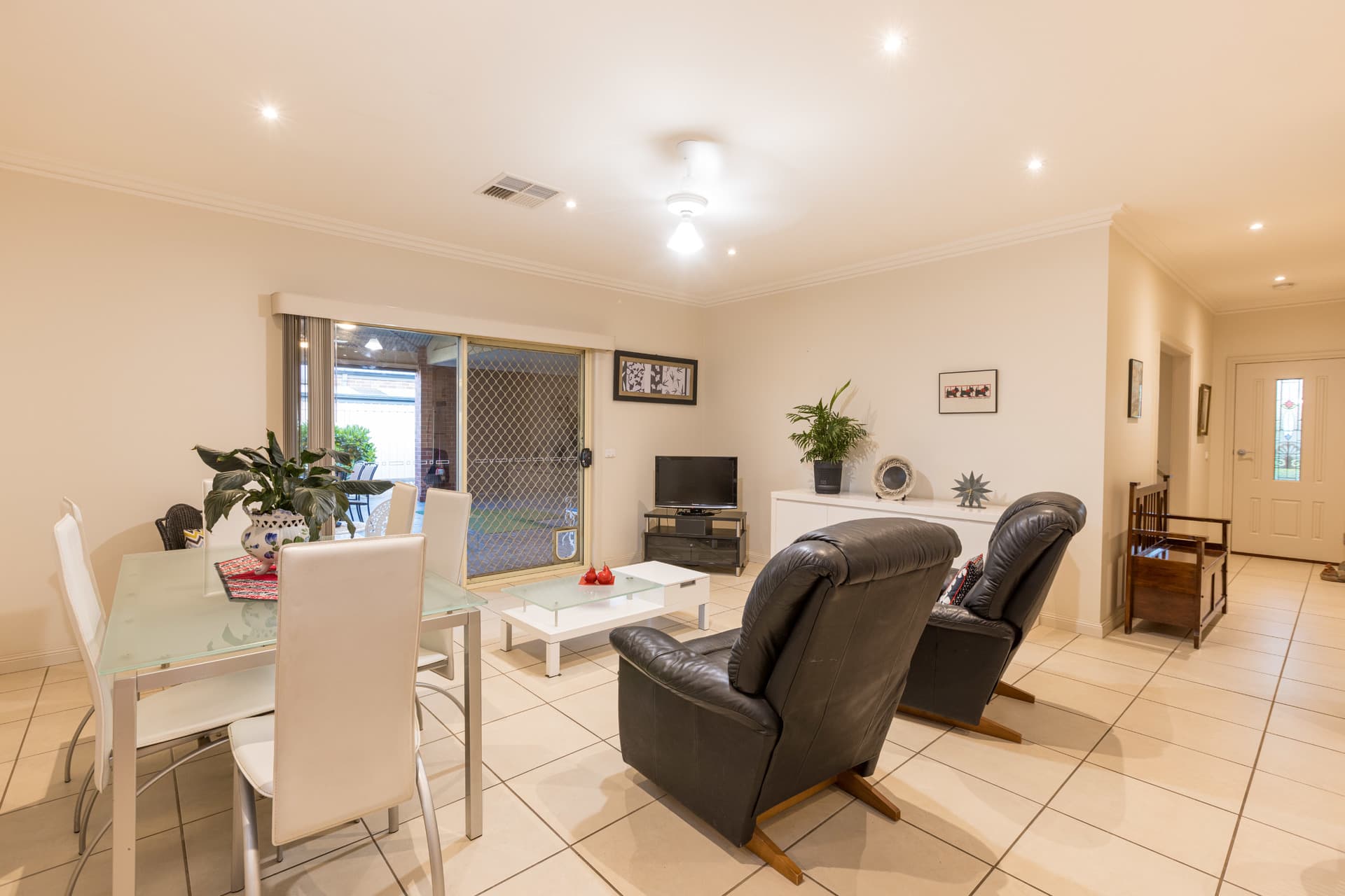 3 Bakogiannis Court, Mildura, Mildura - Thumbnail 6