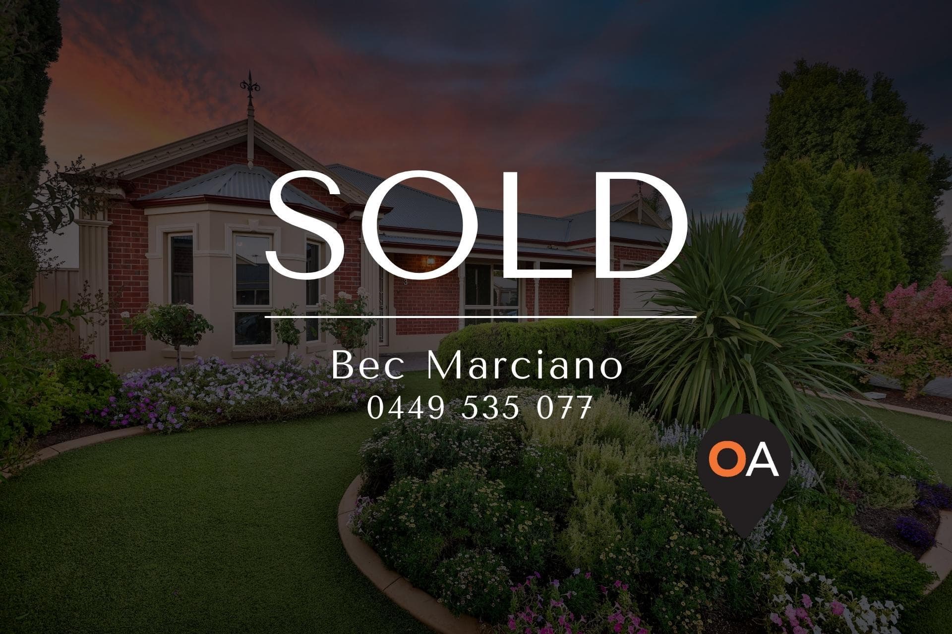 3 Bakogiannis Court, Mildura, Mildura - Image 1